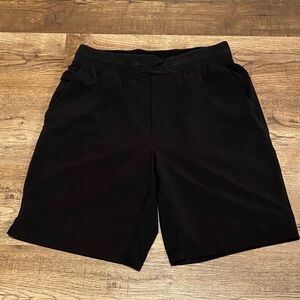 Lululemon Mens Shorts Medium